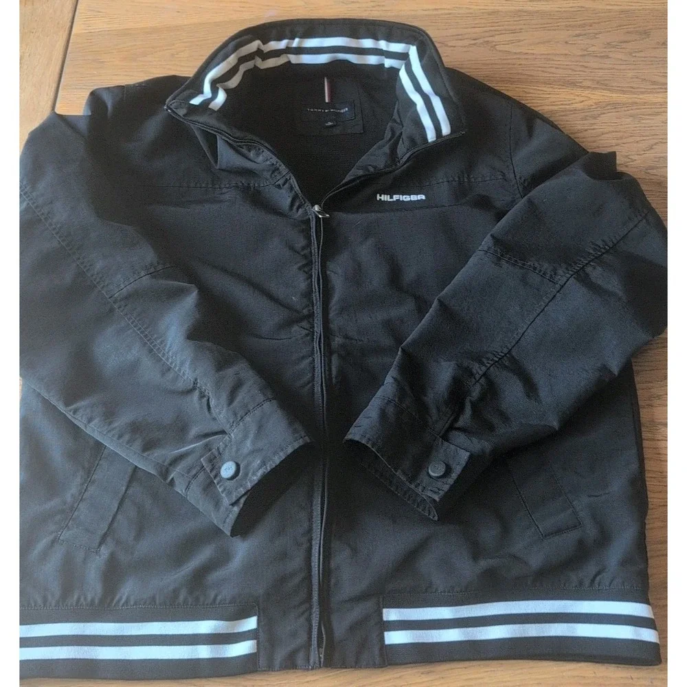 Tommy Hilfiger tommy hilfiger